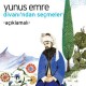Yunus Emre Divanı'ndan Seçmeler