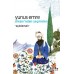Yunus Emre Divanı'ndan Seçmeler