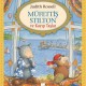 Müfettiş Stilton ve Kayıp Taşlar