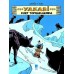 Yakari Kurt Topraklarında -5