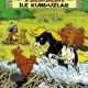 Yakari le Kunduzlar - 3