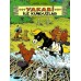 Yakari le Kunduzlar - 3