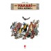 Yakari Toplu Albümü-1