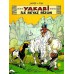 Yakari İle Beyaz Bizon