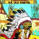 Yakari İle Ulu Kartal