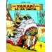 Yakari İle Ulu Kartal