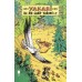 Yakari İle Bir Garip Yabancı-7