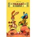 Yakari ile Nanabozo-9