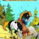Yakari Şimşek'in Sırrı-10