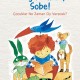 Dünya Kardeş Sobe!