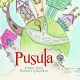 Pusula-Doğru Yönü Bulmaya Çalışırken