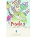 Pusula-Doğru Yönü Bulmaya Çalışırken