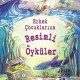 Erkek Çocuklarına Resimli Öyküler