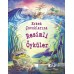 Erkek Çocuklarına Resimli Öyküler