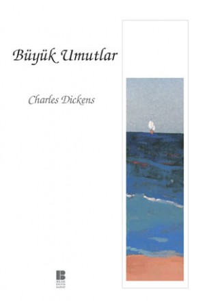 Büyük Umutlar…