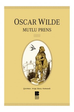 Mutlu Prens…