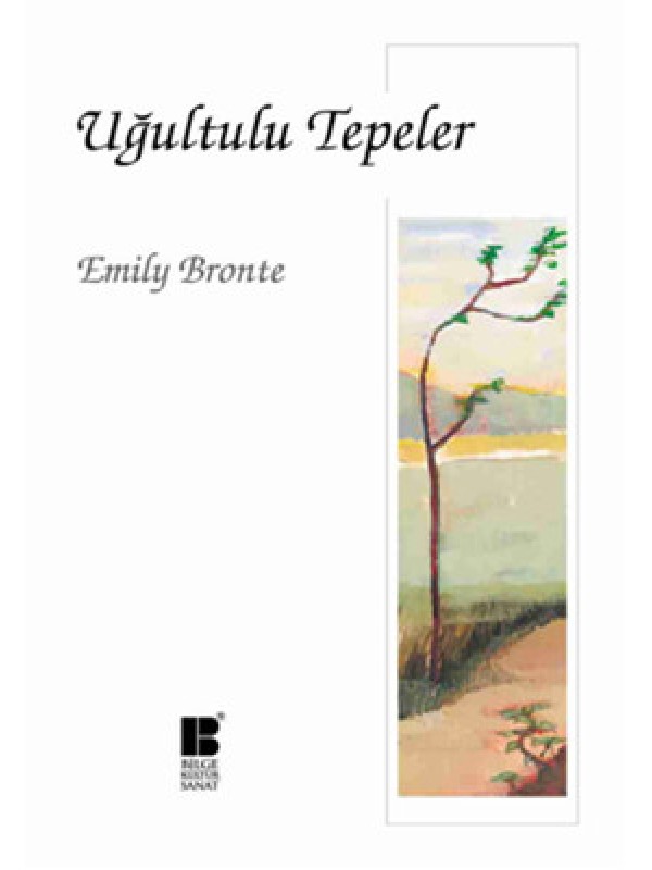 Uğultulu Tepeler…