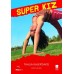 Süper Kız