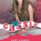 Cassie