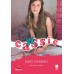 Cassie