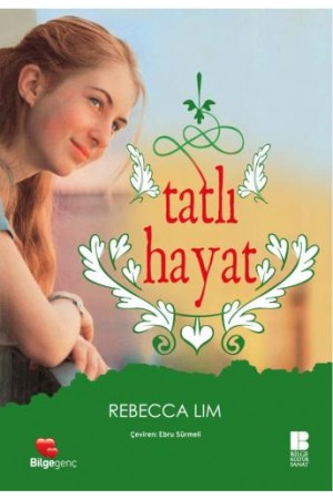 Tatlı Hayat…