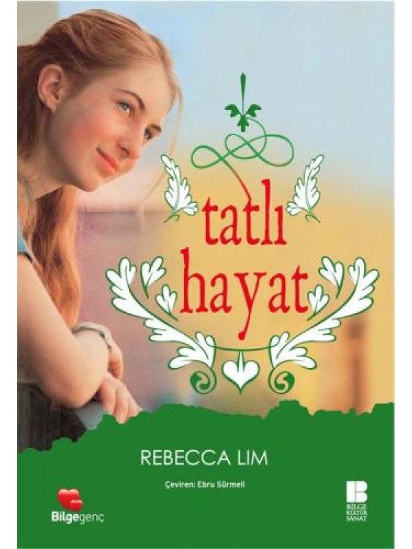 Tatlı Hayat…