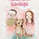 Karamel'in Günlüğü