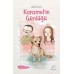 Karamel'in Günlüğü