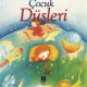 Çocuk Düşleri
