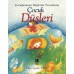 Çocuk Düşleri