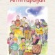 Altın Papağan