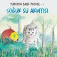 Yürüyen Balık Püskül-1 Soğuk Su Akıntısı