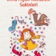 Elma Ağacı Kasabası Sakinleri