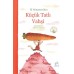 Küçük Tatlı Vahşi