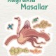 Kuyruklu Masallar