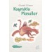 Kuyruklu Masallar