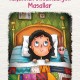 Küçükken Dinlemediğim Masallar