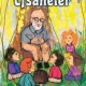 Pamuk Dedem'den Efsaneler