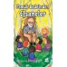 Pamuk Dedem'den Efsaneler