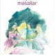 Seçme Masallar