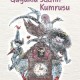 Guguklu Saatin Kumrusu