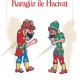 Karagöz İle Hacivat