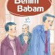 Benim Babam