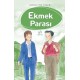 Ekmek Parası