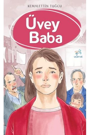 Üvey Baba…
