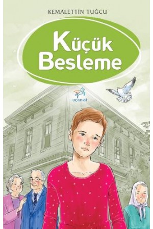 Küçük Besleme…