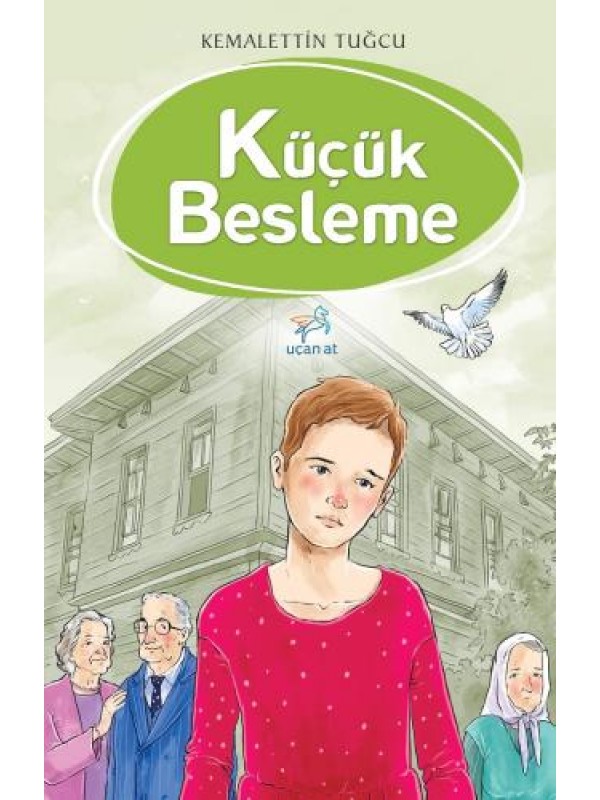 Küçük Besleme…