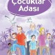 Çocuklar Adası