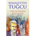Yer Altında Bir Şehir