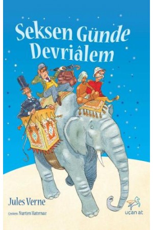 Seksen Günde Devriâlem…